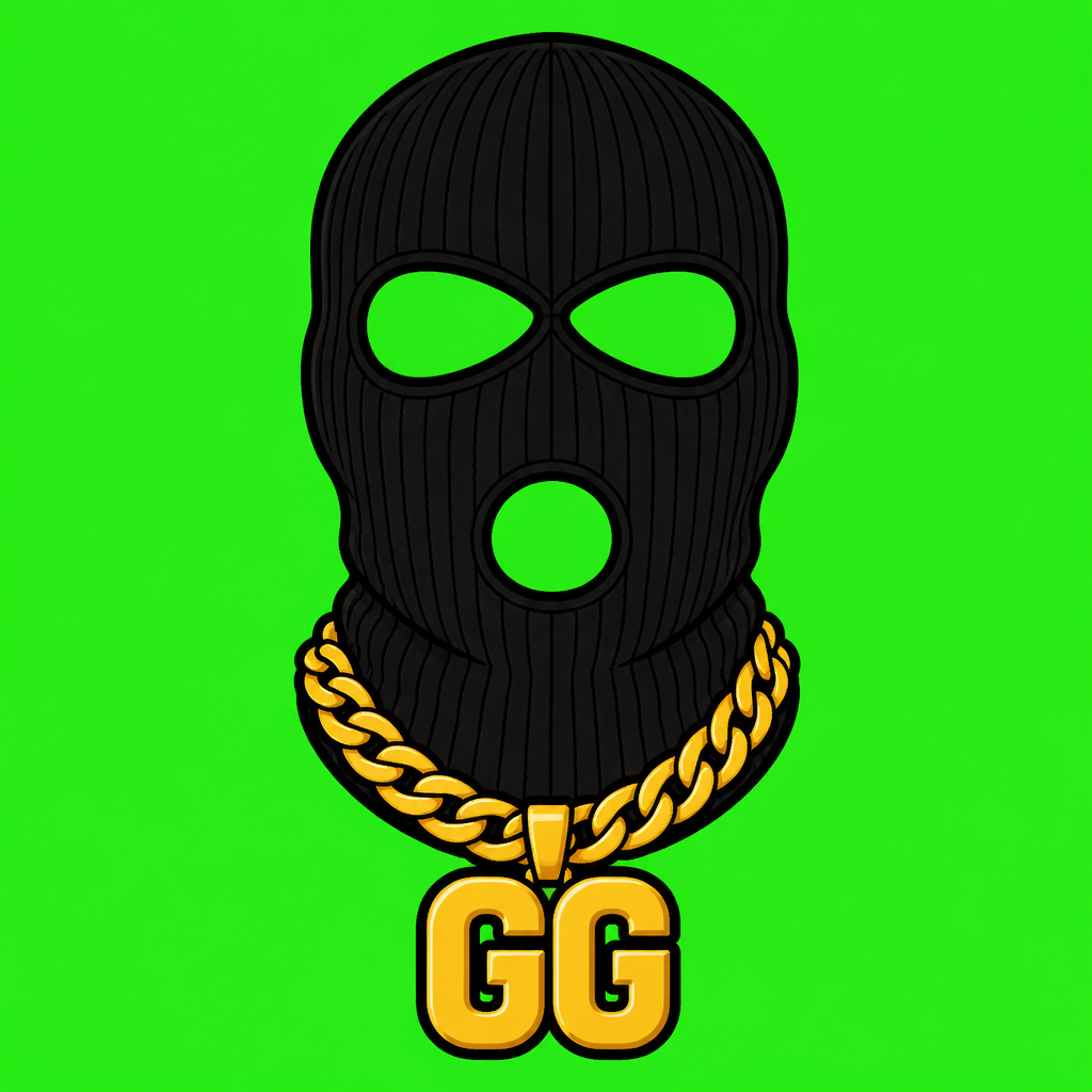 GANG