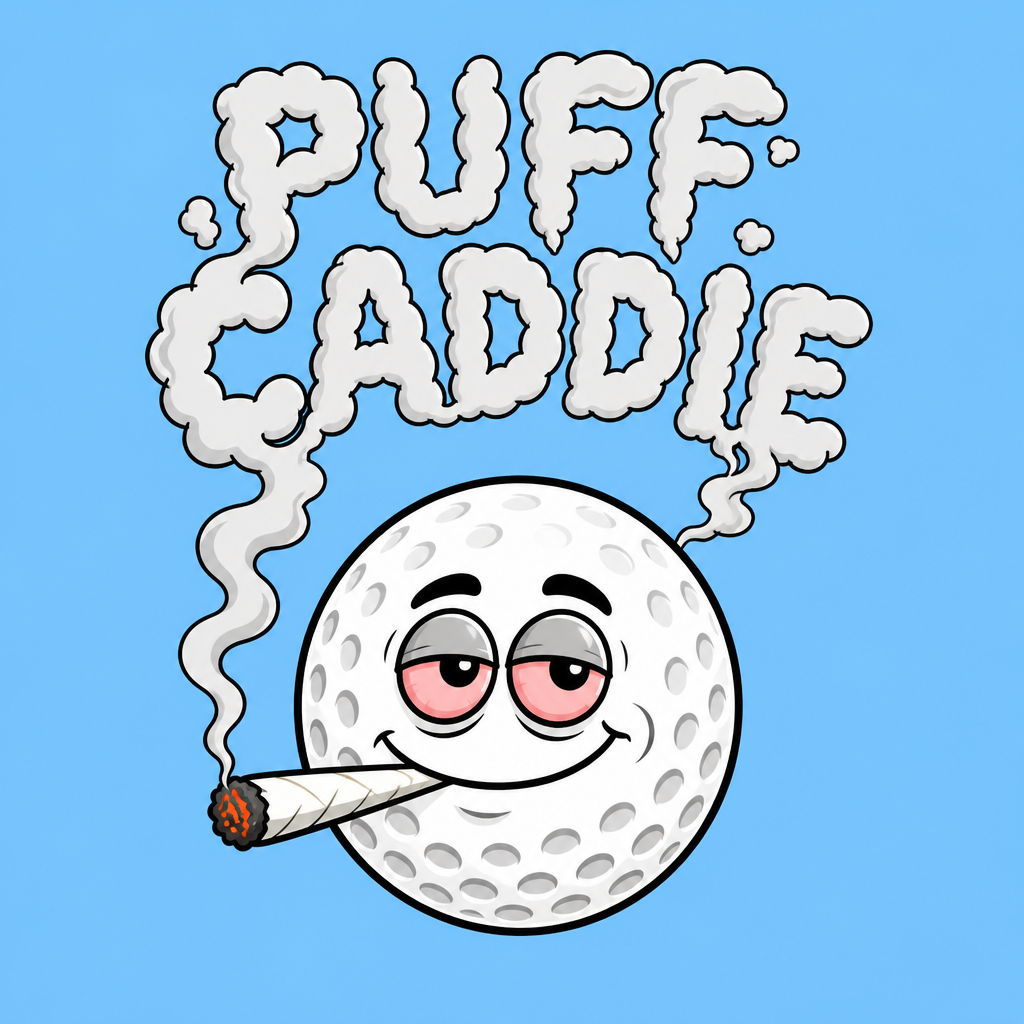 PUFF